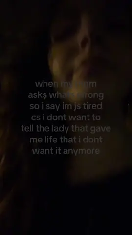 #fyp #