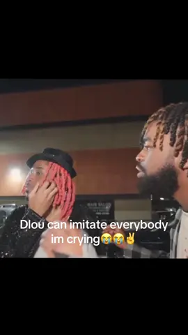 hahahahahah #fyp #plaqueboymax #dlou 