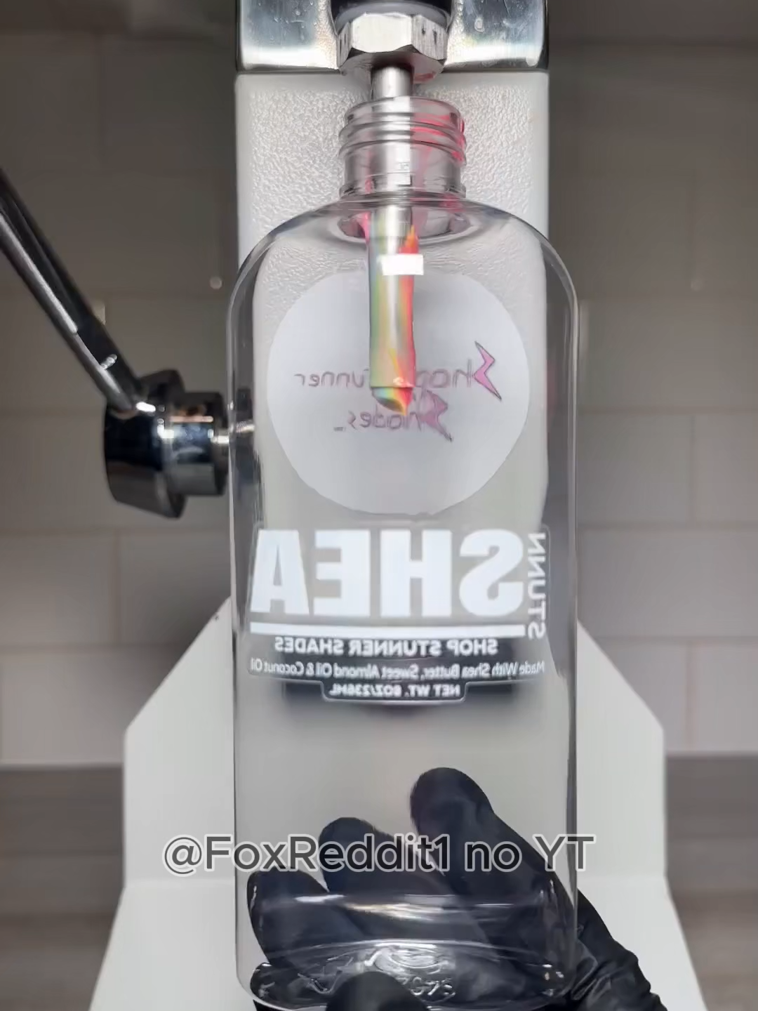 !ATENÇÃO! Assista a HISTÓRIA COMPLETA está no YT, procure por Fox Reddit Histórias, ou clique no link na bio do perfil! 