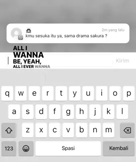 iyaa.. #sakuraschoolsimulator #fyp 