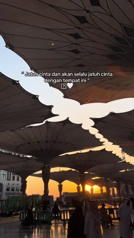 #umroh2025#makkah#madina 