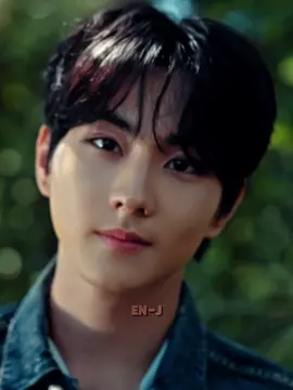 HE'S SUCH A BOYFRIEND MATERIAL 🦋🩵✨ #jungwon #enhypen 