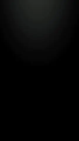 သတိလေးနဲ့ဆက်ဆံ#fyp #ဒီတစ်ပုဒ်တော့fypပေါ်ရောက်ချင်တယ် #😗 