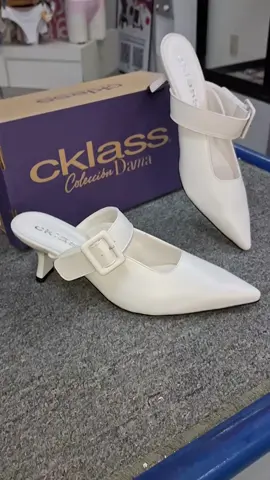 Whatsapp 📲 322 154 3207 📲 #cklass #cklassoficial #cklasslamodaquehabladeti #otoñoinvierno #sansonlinepv 