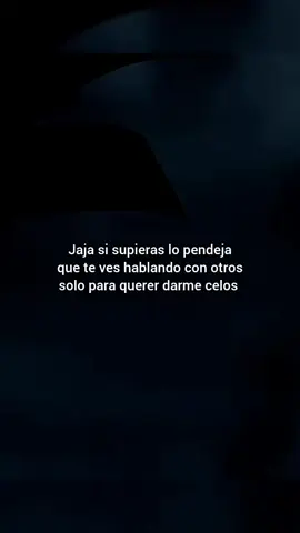 #foryoupage #paratiii #gokublack #tiktokponmeenparati #mifrase🥀 