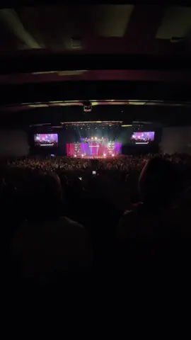 Worship! #worship #Jesuslovesyou 