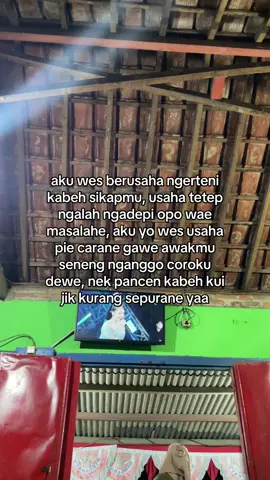 #jowokuciwoo #jowocidro #quotesjowo #foryoupage #fyppppppppppppppppppppppp 