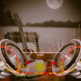 #waqaswazir309 #pashtotappy #blackdance #blackvideo #pashtoshayari 