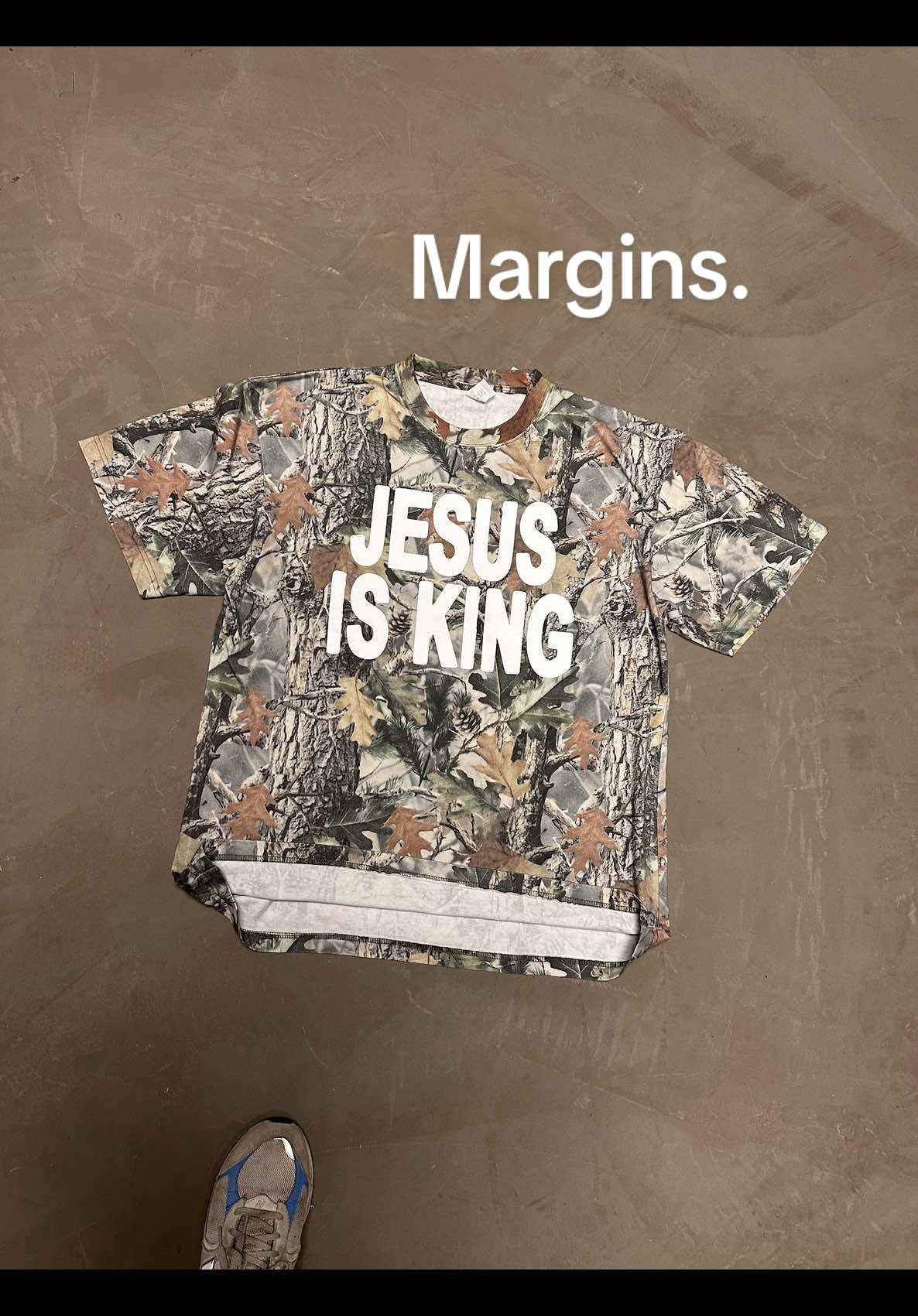 Replying to @Layn addressing this honestly! ❤️ #christiansmallbusiness 