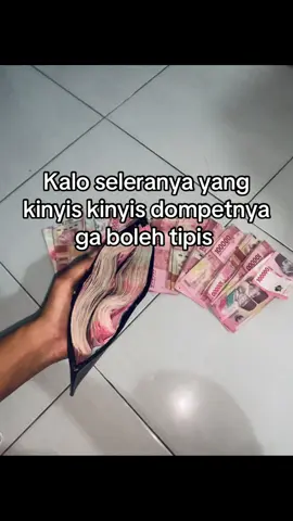 #katakata #fypシ゚ 