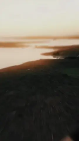 உனக்காக வருவேனே..! உயிர் கூட தருவேனே..!  இந்த உலகையே உன் கால் அடியில்  சமர்ப்பணம் செய்வேனே..! என் அருகில்  நீ இருந்தால்  போதும்..! என் வாழ்வே சொர்க்கம் ஆகுமே...!!