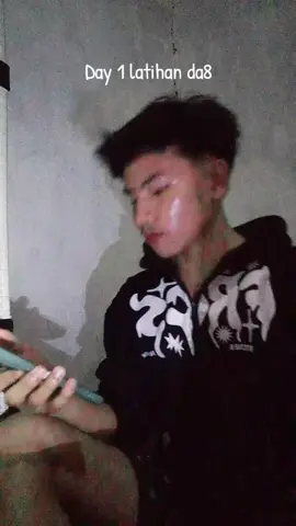 #fyp #da8 #indosiar  siap mengguncangkan panggung Indosiar 🕺🏻