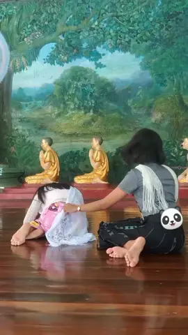 #ဘာညာပေါ့ကွာ♡ 🫰