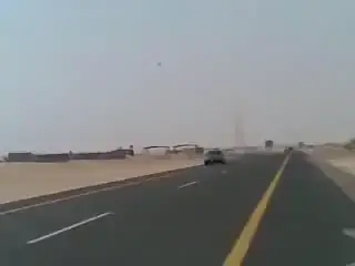 #الشعب_الصيني_ماله_حل😂😂 