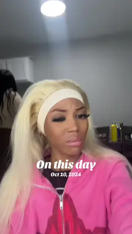 #onthisday 