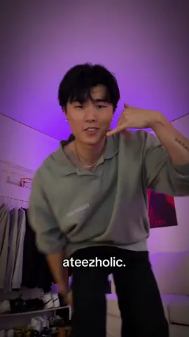 ❄️ #fyp #kpop #ateez #san #wooyoung 