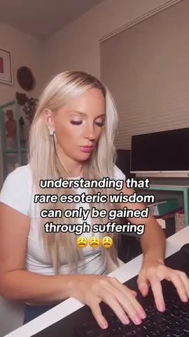 I’d like the shortcut pls 