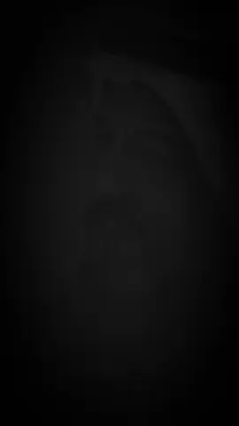 منو كلك وراك اتندم وماعيش #شعراء_وذواقين_الشعر_الشعبي #مصمم_فيديوهات 