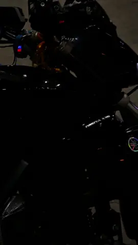 😙🖤#trending #viralvideo #fzmodified #foryoupage #foryou #fzv2modified #1m #fyyyyyyyyyyyyyyyy #indonesia🇮🇩 