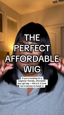 👆🏾Click on the cart above to get yours and thank me later! @Luvmehair  #luvmehair #fallhairinspo #fallhairstyle #hairinspo #wiginstall 