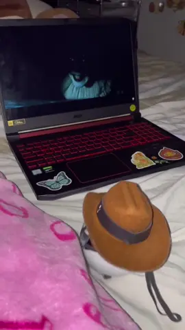 #minirobot #couple #longdistancerelationship 