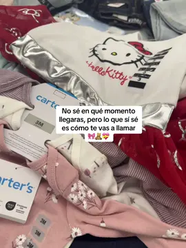 Muy pronto será la mamá de una hermosa niña💖 #paratiiiiiiiiiiiiiiiiiiiiiiiiiiiiiii #🧸❤️ 