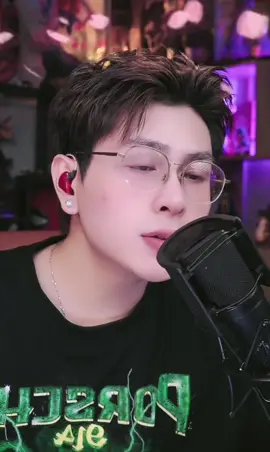 Tình yêu bấy lâu nay có khiến em thôi ngừng nghĩ suy!??? #nhumotnguoidung #HaVu #cover #fyp@Hạ Vũ 🎤 🌼 