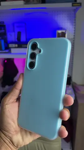 #rekomendasicasehpandroid #rekomendasicasehp #modalkontendoang #casesamsung 