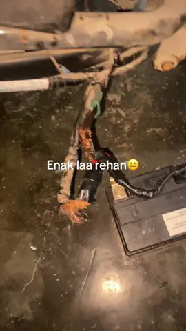 enak yah rehan😐 #hastag #vario #xybca #fyppppppppppppppppppppppp 