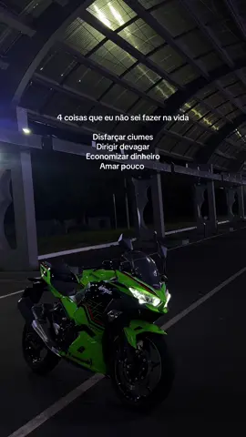 N sei n adianta🥲 #fy #fyy #explor #moto #motogirl 