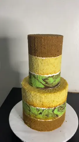 Cakes for all occasions #cake #cakedecorating #beautifulcake #fyp #foryoupage 