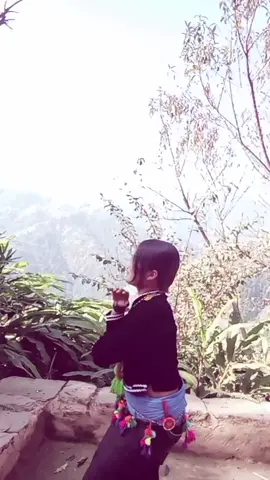 Dancer....#magarni❣️🌎🔐 #dancer_lover #nepalitiktok #dancer 