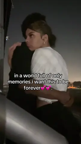 #viral #relatable #Love #bae #romance 