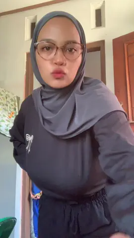 #fyp 
