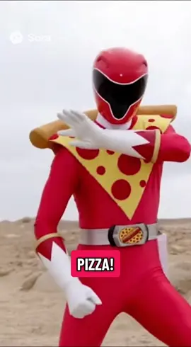 #powerrangers #supersentai #sora2 #lol #aivideos
