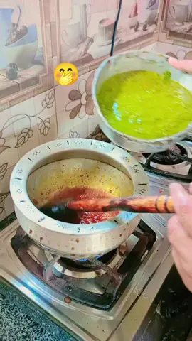 SaaG Kahio🤭🤗🤗🫰#foryou #viral #foryoupage 