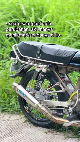 #fyp #gl100 #glcepekreborn #cepekhits #glgank 