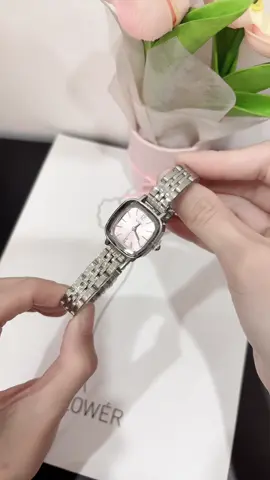 Tali bisa dipotong  #jamtanganmewah #jamtanganelegant #jamtanganwanita #jamtanganfashion #jamtanganperempuan 