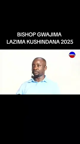 KUSHINDANA NI LAZIMA NA KUSHINDA NI LAZIMA #tiktoktanzania🇹🇿  #Tanzaniayetusote  #Tanzaniakwanza  #uchaguzimkuu2025 