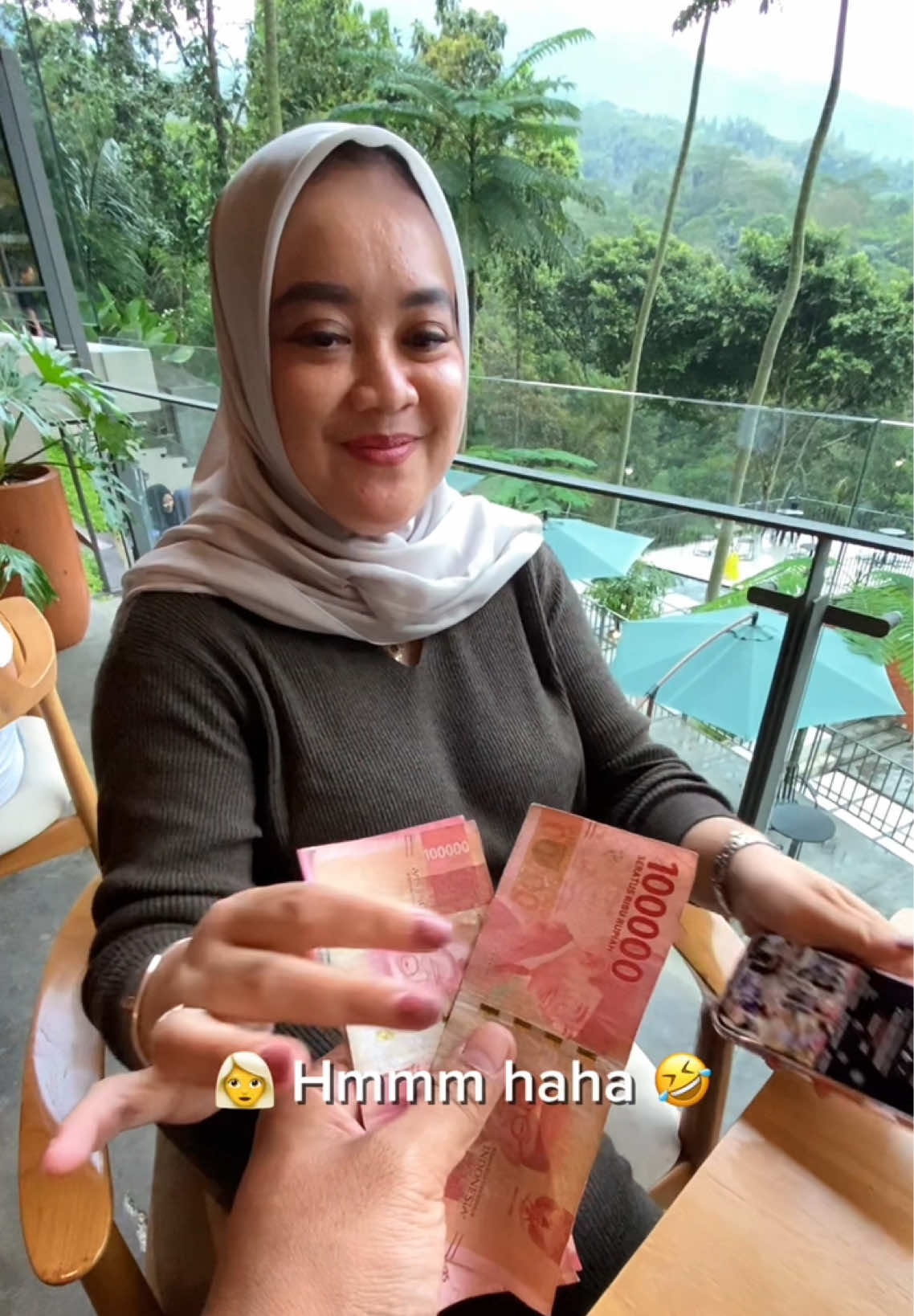 Awalan Huruf B selain Buaya apalagi ?