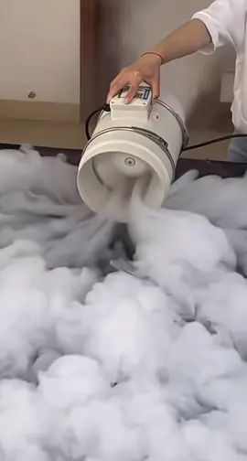 Quạt Thông Gió Hút Mùi Hút Khói Bếp NEFA HF200 Công Suất 130W Động Cơ Lõi Đồng Tặng Kèm 2 Mét Ống Và 1 Đai Siết Bh 12 Tháng#xuhuong #thinhhanh #giadungtienich 