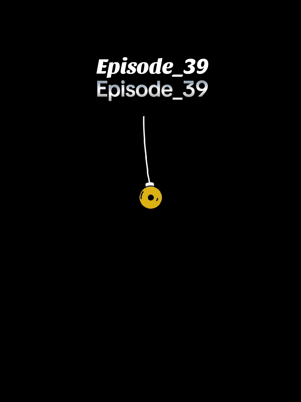 Bachelor_Point_Season_5 Episode_39