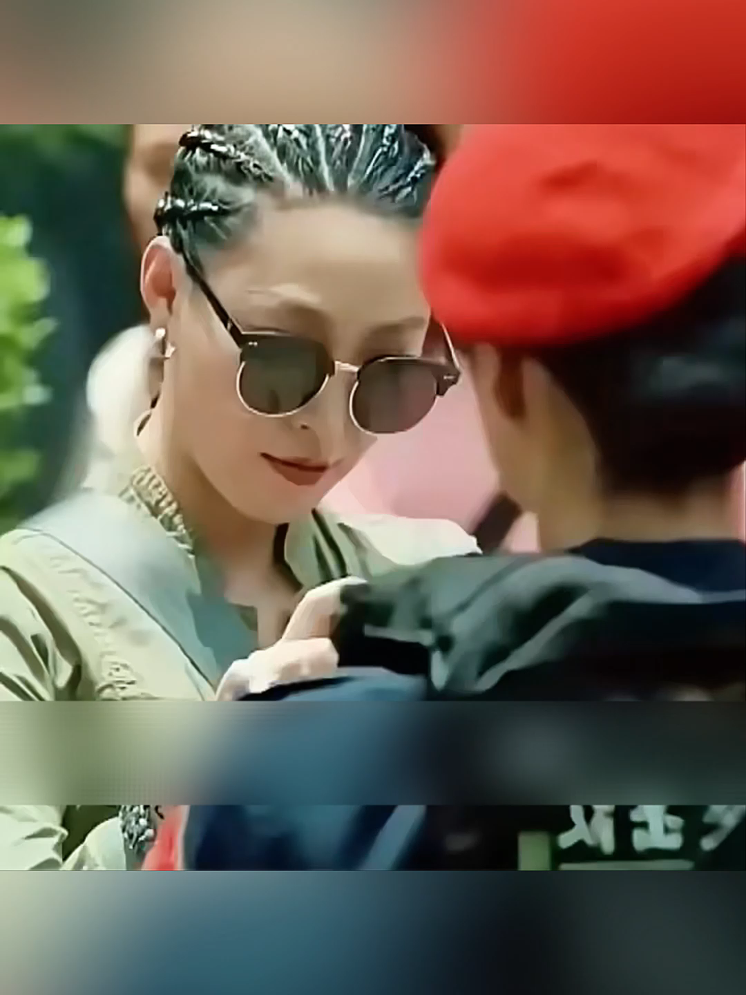 #movie #افلام #fyp