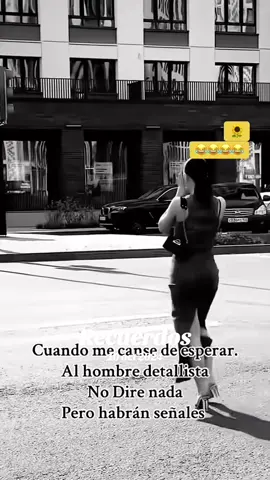 #recuerdos 