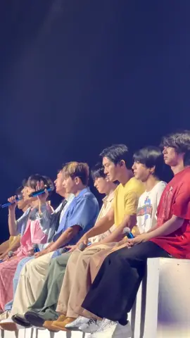 KRY in Manila when? 🥹 #ss10inmanila #kyuhyun #ryeowook #yesung #superjunior 