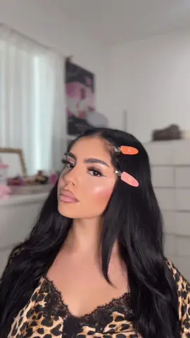 super basic liner that makes all the difference ⭐️✨+ my signature lashes 🪽 @e.l.f. Cosmetics 