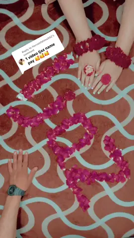 Replying to @Harramfatima882 #tiktokteamunfreezmyacount😥🙏 #foryou #virlvideo #foryoupage❤️❤️ #fyppp 