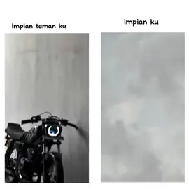 teman ku rx king aku Sonic 