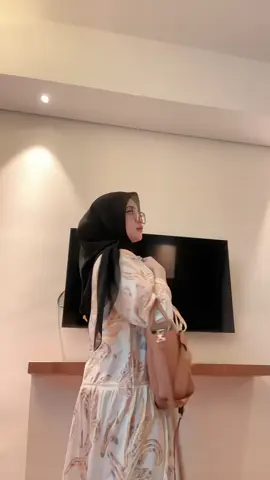 #jilbab #cantik #pulen 