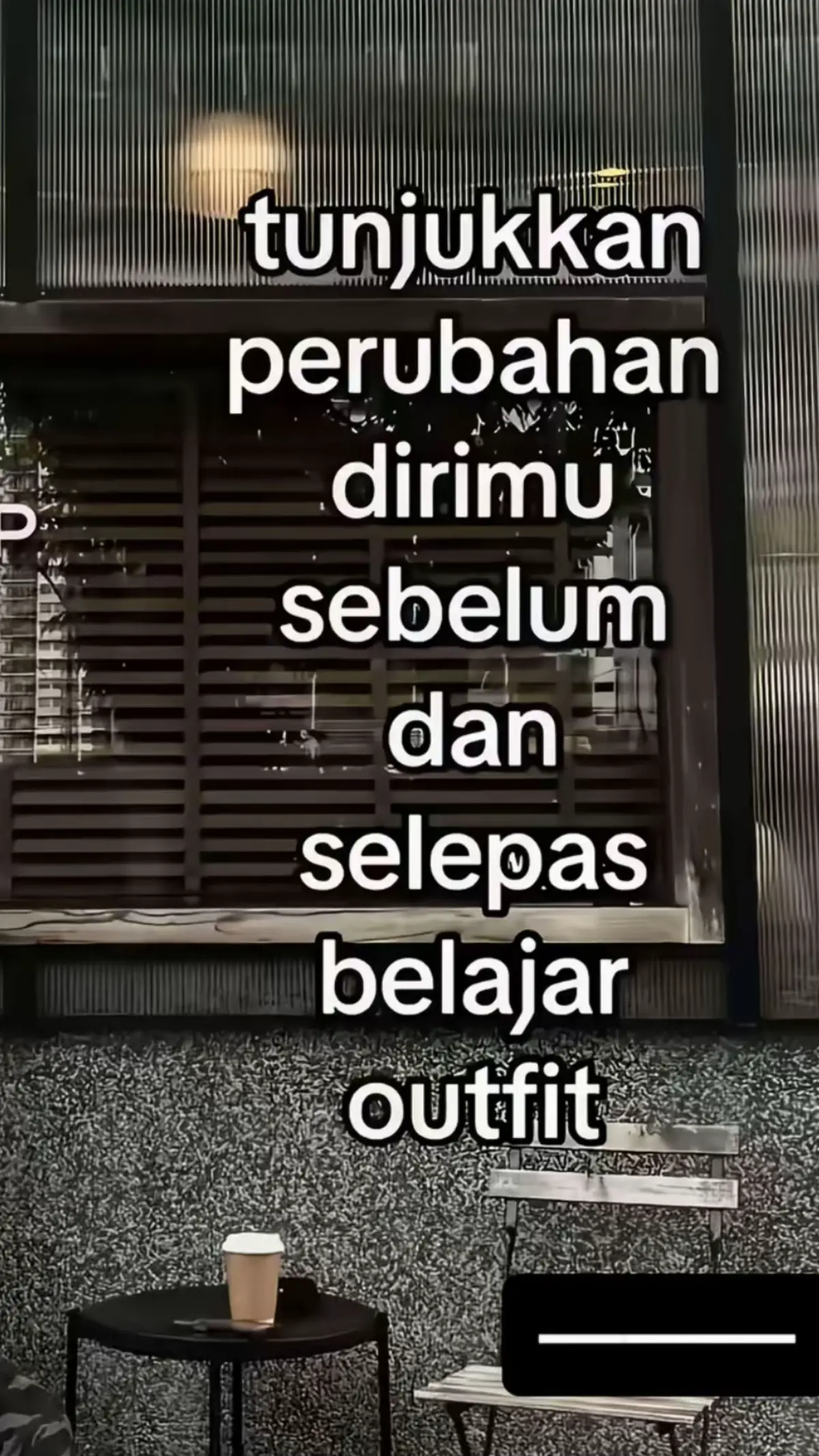 #fyp 
